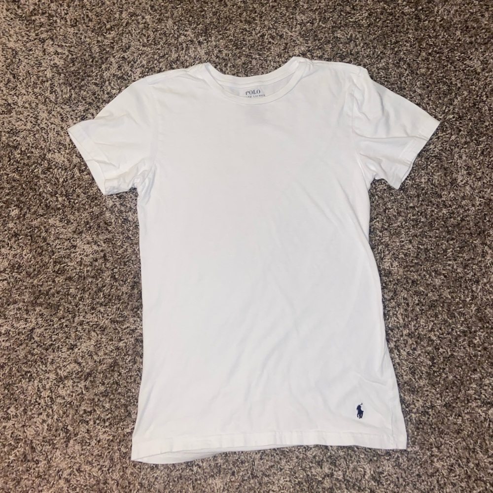 Ralph Lauren T Shirt